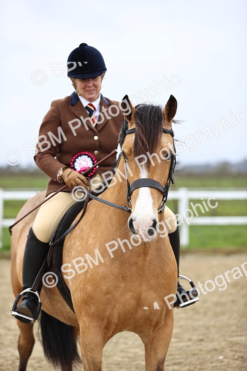 SBM_007617 - Class 31-32 - M&M Confined Novice Small-Large