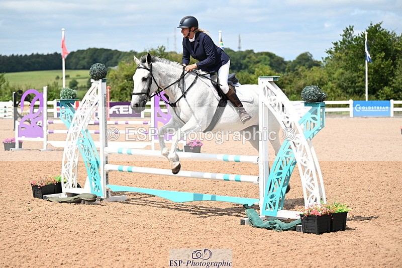 240802A-115917-04228 - Cls 23 85cm Amateur Qualifier