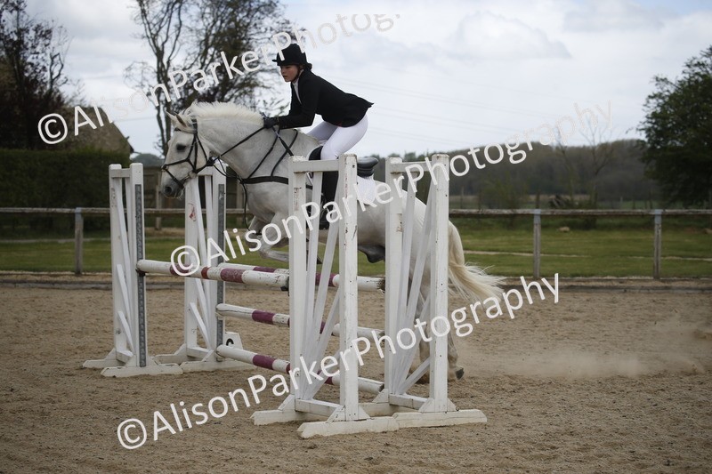 20260412-1081 - Class 7 - 1.00m