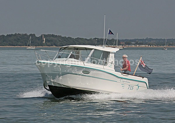 120725 OCQUETEAU WT7A8250 - Work / Fishing Boats