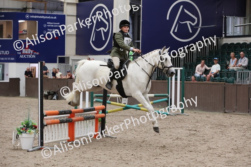 20250622-4985 - PC70 Qualifier - Round 2