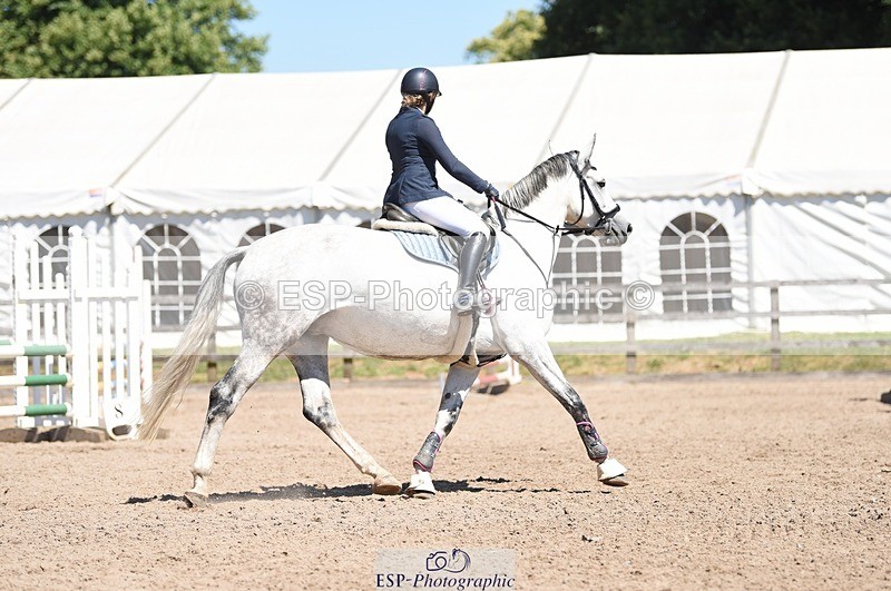 230707-115124-06719 - Cls 20 British Novice & 90cm Open