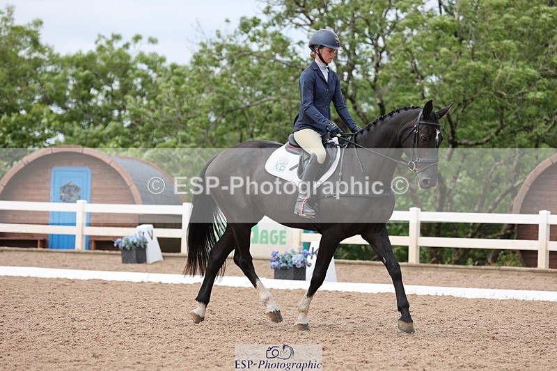 240621A-151528-05163 - Cls 1 Intro A