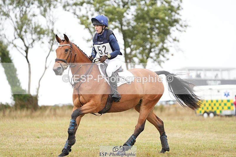 250830-110850-00973 - B-052-Rebecca.Brunt