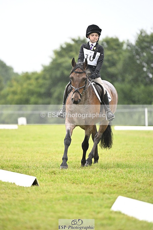 240824X-092312-21253 - D70 Section A and B 8.30 to 9.30