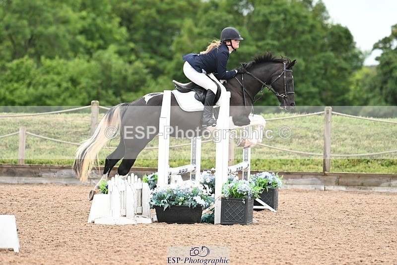 250607-091215-00043 - Cls 3 Intro 70cm