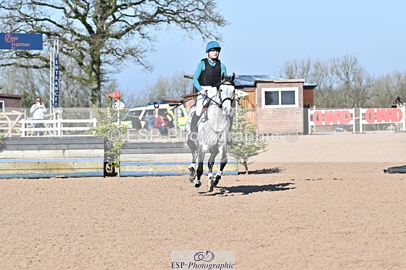 250301-110719-00766 - 80cm