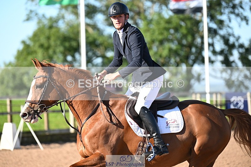 240912A-093329-00183 - Cls 1 Snr 1.05m & 1.10m Open