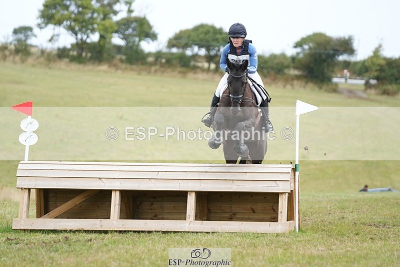 250831-112214-07528 - H-366-Kerry.Gibson