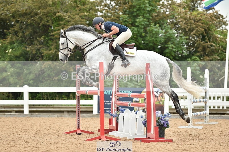 230611A-113936-04829 - Cls 33 95cm Amateur Qualifier