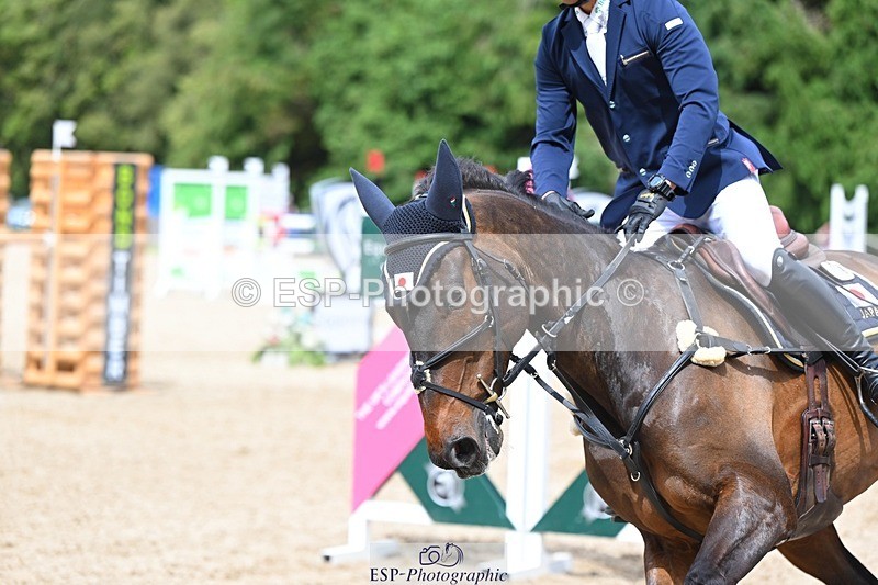 240525-144930-15887 - 509-VINCI_DE_LA_VIGNE_JRA-Kazuma_Tomoto