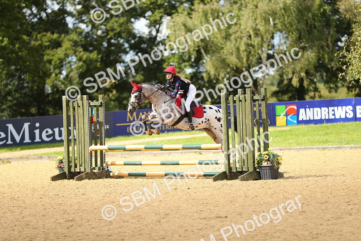 SBM_05620 - E7 Eventers Challenge 70cm Championship