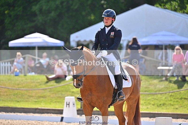 250523A-162059-08241 - A-062-Finn.Healy-GREANNANSTOWN.MONBEG.JOE