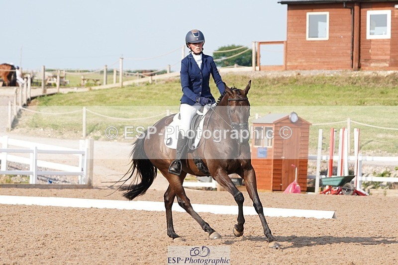 250621-182324-10439 - RoR Cls 7b-8b Elem and Medium