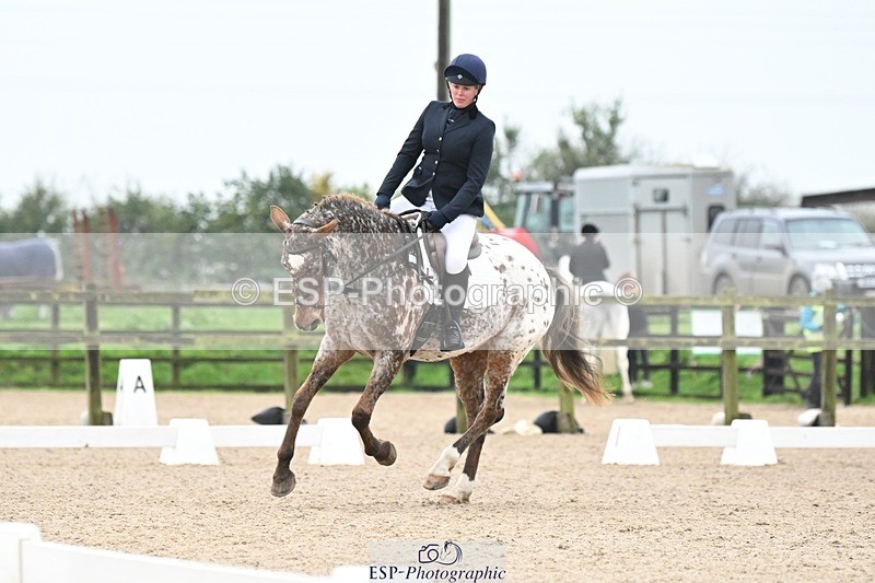 241103-141554-02439 - Prelim 2 - 13.23 to 14.33