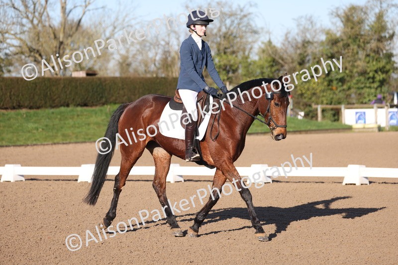 20260214-0058 - Class 2 - Prelim 1