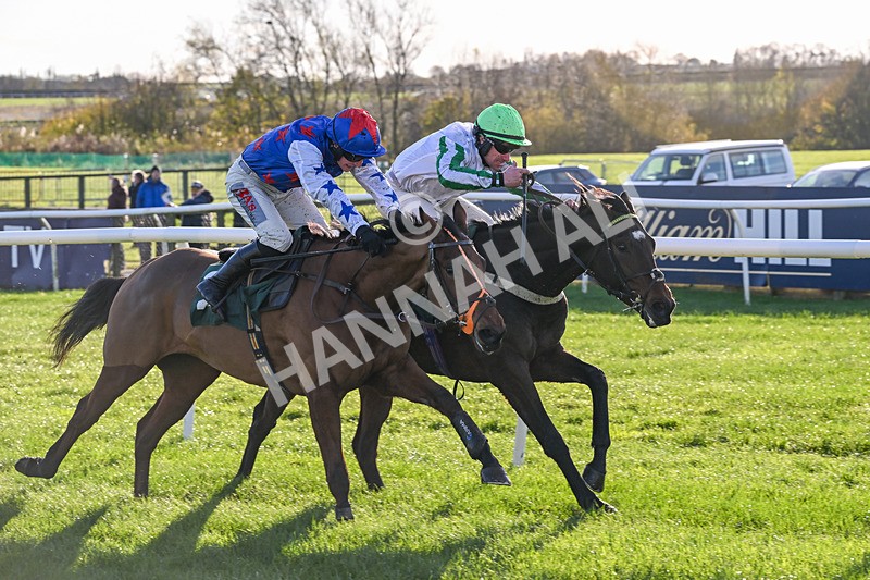 211125-Race 2-Indian River-6974 - Race 2