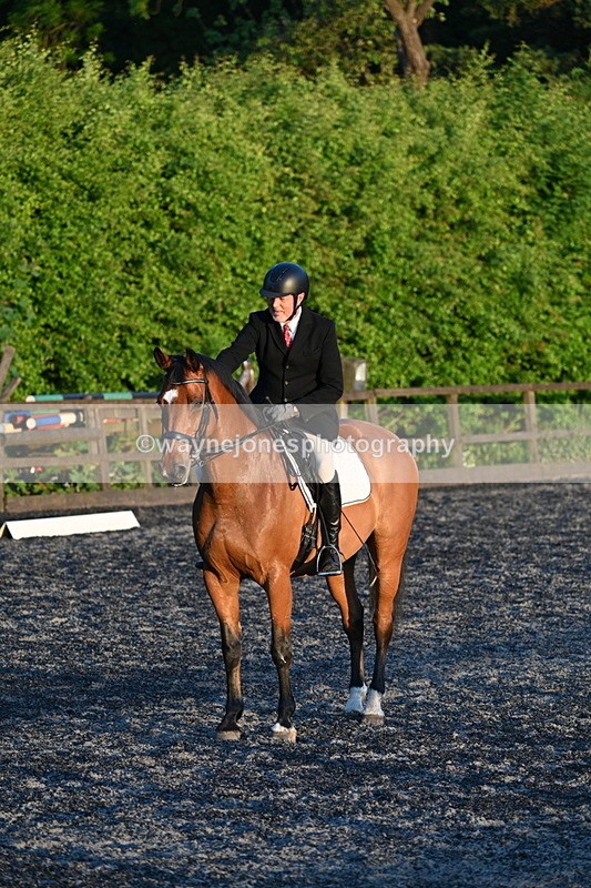 WJ7_6333 - Class 4 Elementary 1 Medium 1