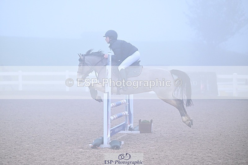 260118-104937-00106 - Cls 5 Stepping Stones