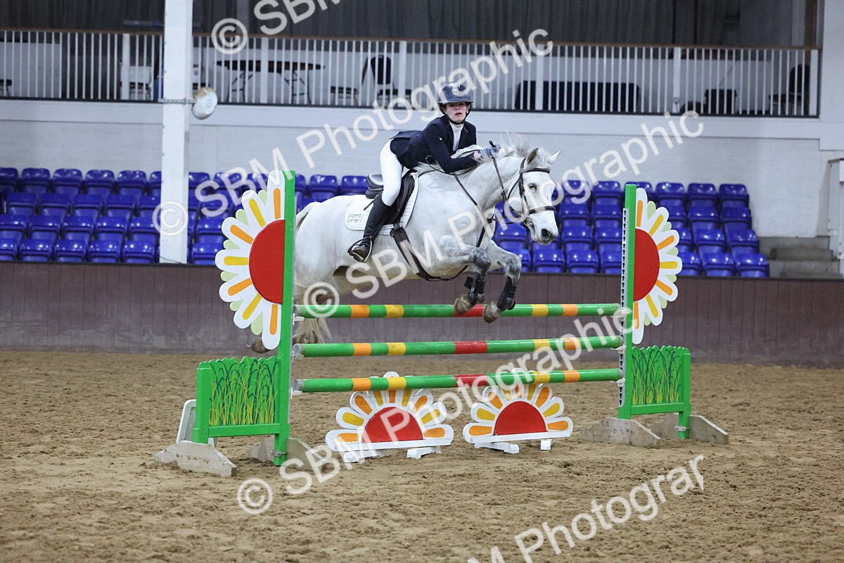 SBM_002110 - Class 5 - 1.10m