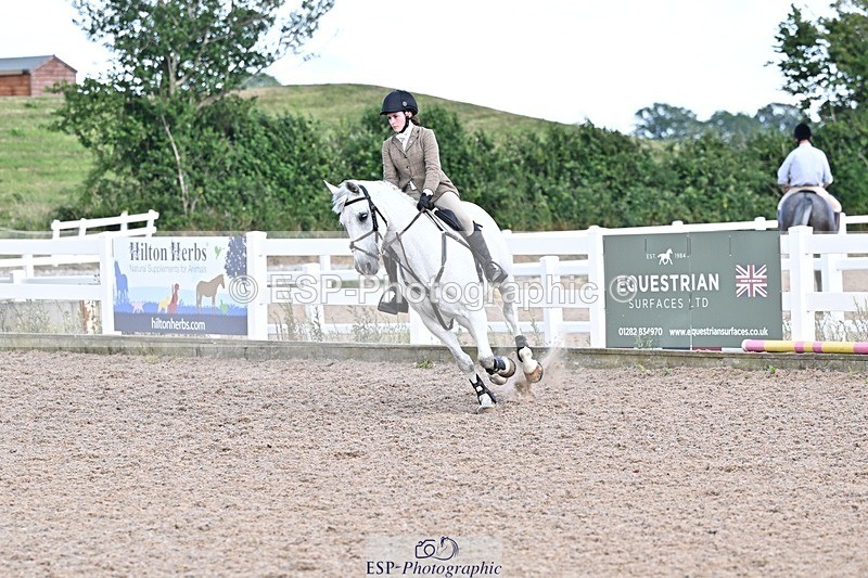 250624-180110-00426 - 90cm