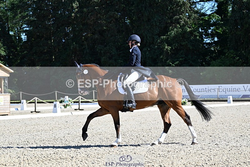 250522A-162751-04980 - C-233-Abbie.Burbidge-FEELING.FANTASTIC