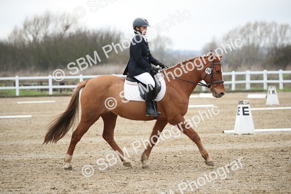 SBM_004820 - Novice 3