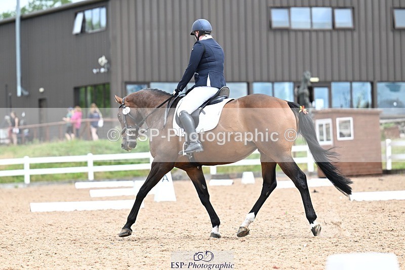 260704-115558-03606 - Cls 2C Snr Grassroots BRC Prelim A