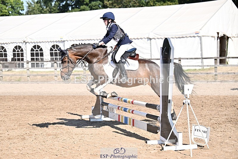 250823A-110109-27194 - NAF Round 1 10.30 to 11.40 End