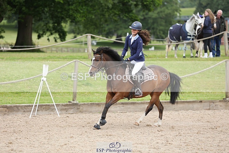 240615-161420-02266 - Cls 9&10 Club and Schools 70cm