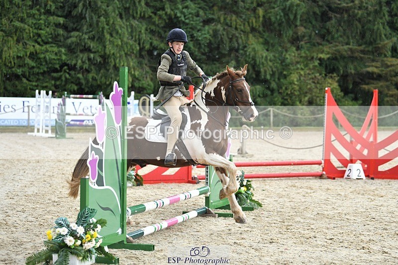 230824-105653-01612 - Round 2 10.45 to 12.03 coursewalk