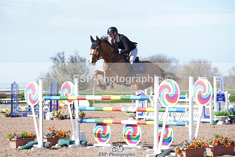 250330-112320-06642 - Cls 26 National 1.30m