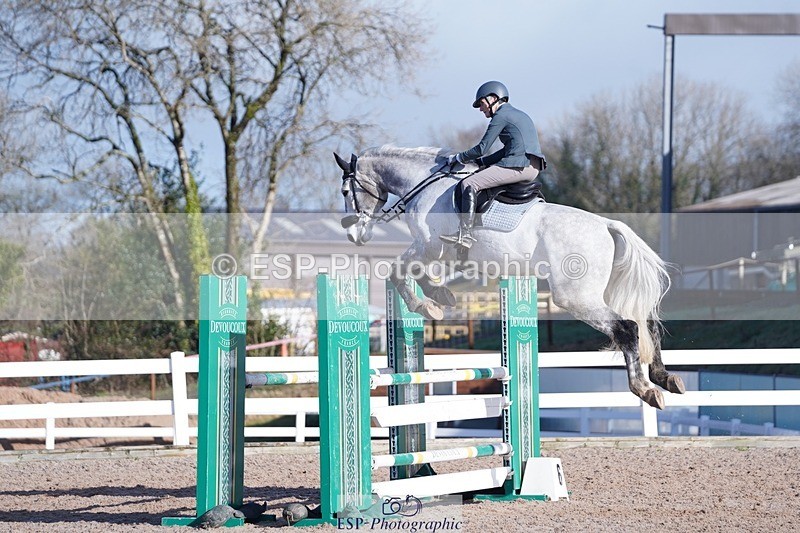 250222-102736-01262 - Cls 11 Snr 1.05m