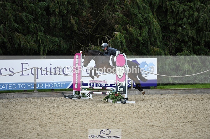 230827-104905-23264 - SJ 10 to 11.30 coursewalk