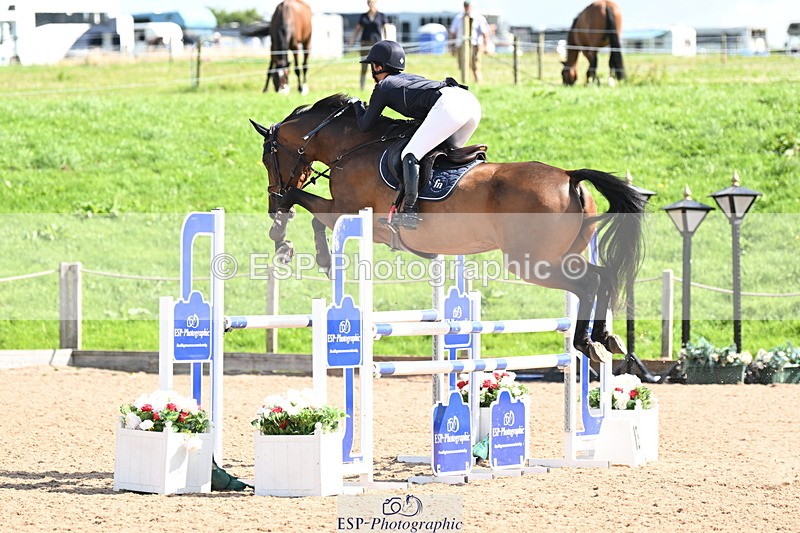 240727A-102730-02913 - Cls 13B Snr 1.10m