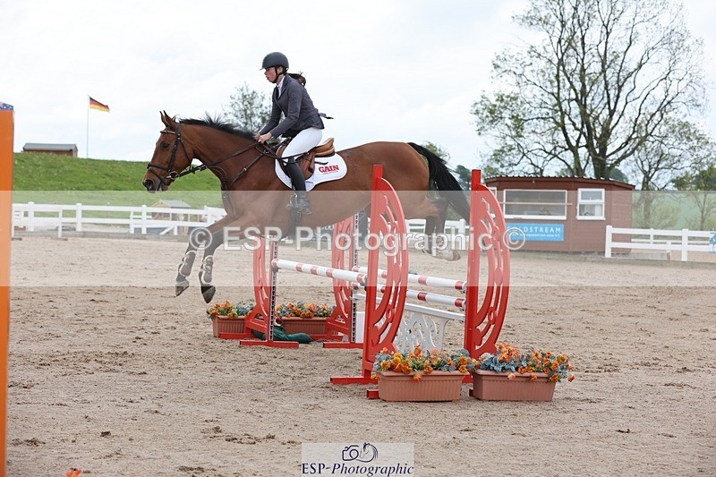 250508-092856-00162 - Cls 6 Snr British Novice and 90cm Open