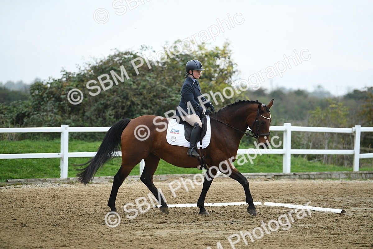 LAD_3897 - Novice Test 2