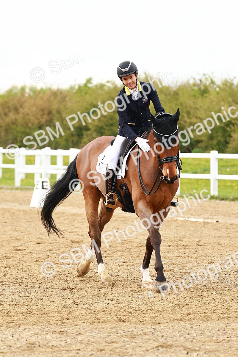 SBM_002725 - Class 13 - M5