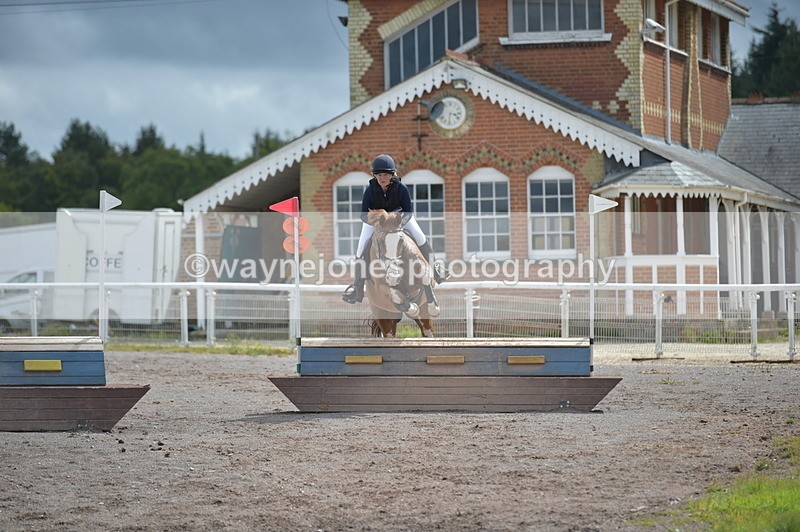 NGP_4834 - XC Time 12:58 to 13:18