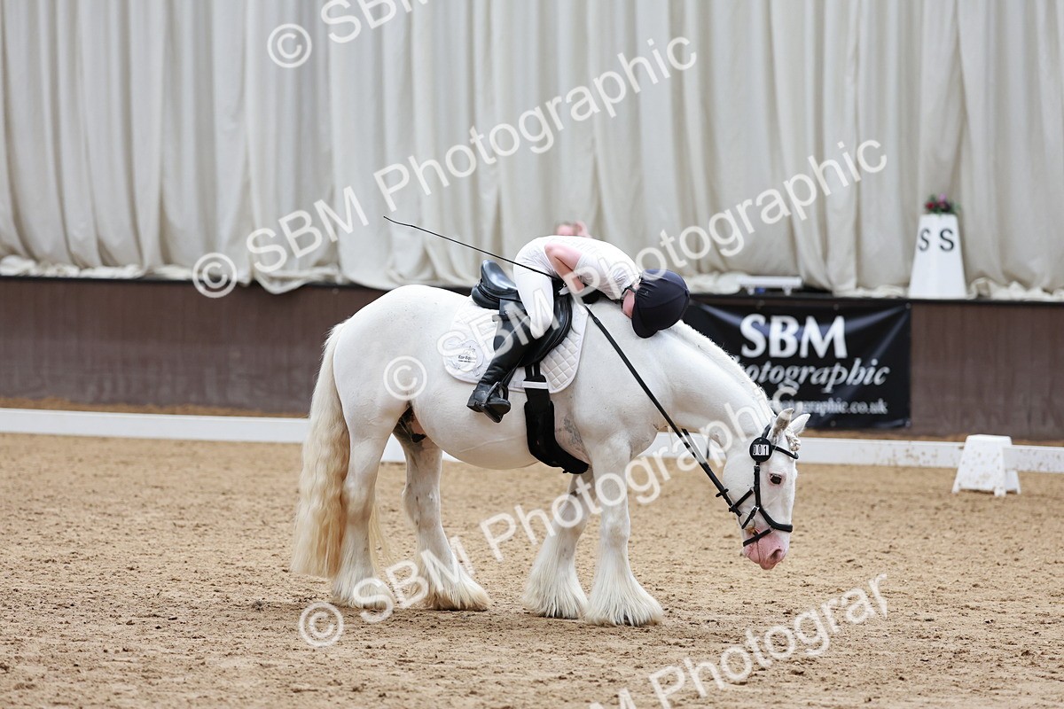 SBM_013337 - Class 1-2-3-4 - MQ Open U21 Intro 1-2