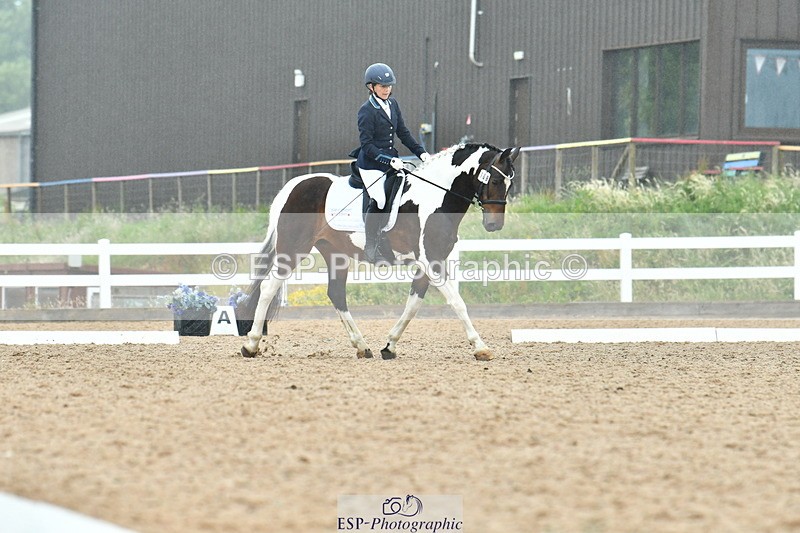 230630A-132123-02343 - Cls 8 Elementary 57