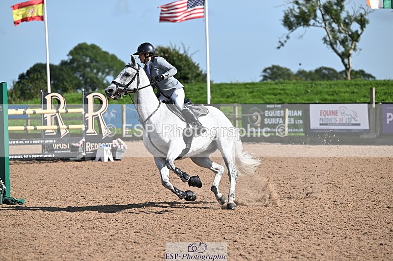 240726A-163508-02533 - Cls 5 National 1.30m Open