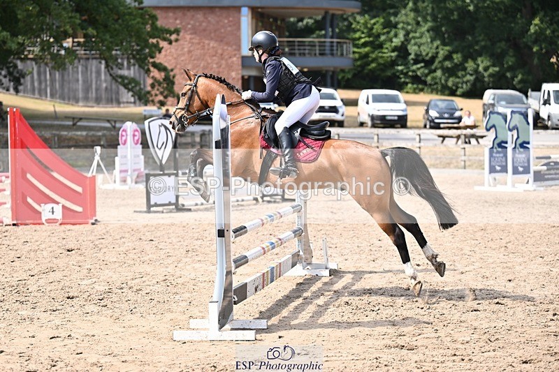 250823A-143809-31663 - NAF Round 1 14.30 to 15.50