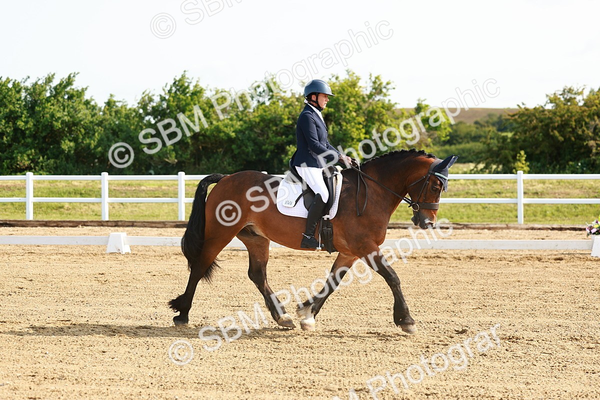 SBM_007028 - Class 5b - Prelim 6 - 8,28 9.24