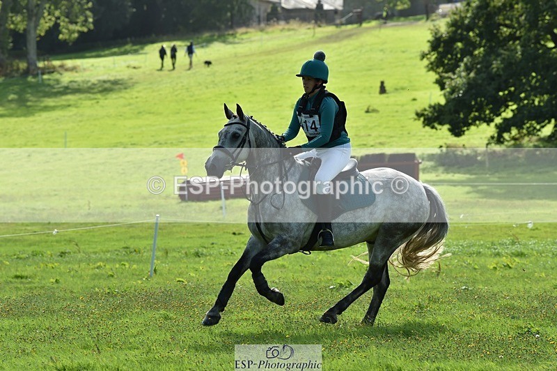 230805-170758-06152 - XC 17.00 to End