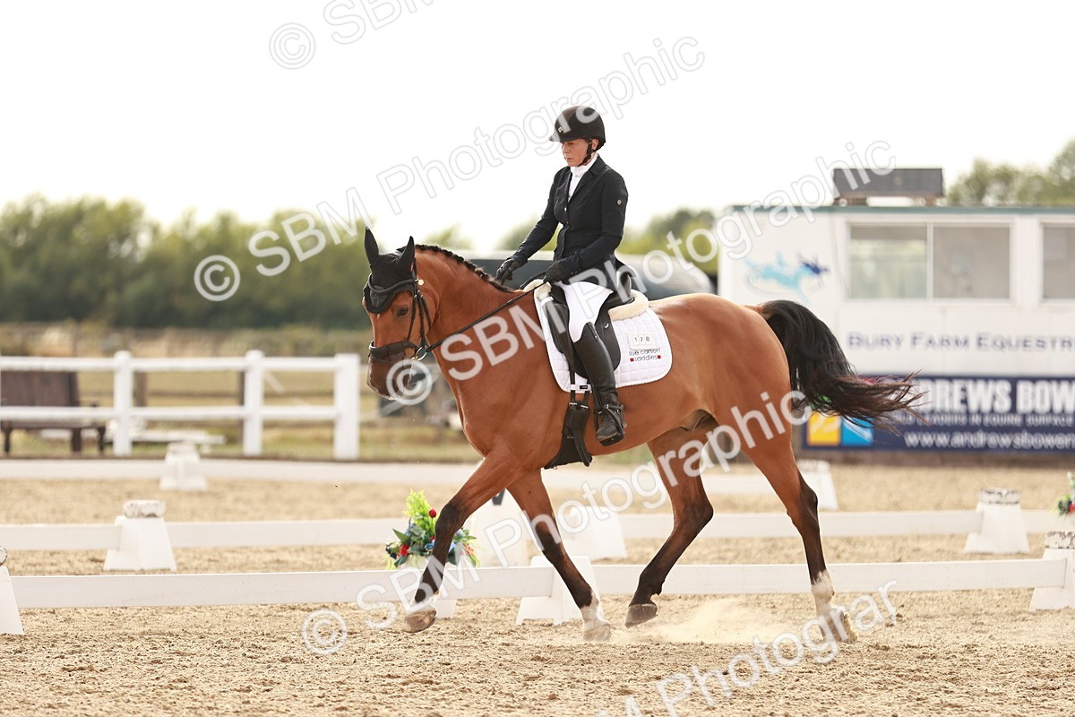 SBM_003618 - Class 5 - Elementary 5 - 15.54-1.42