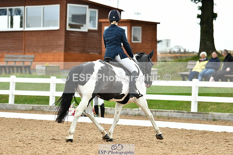 230630A-123923-01598 - Cls 5 Novice 37A