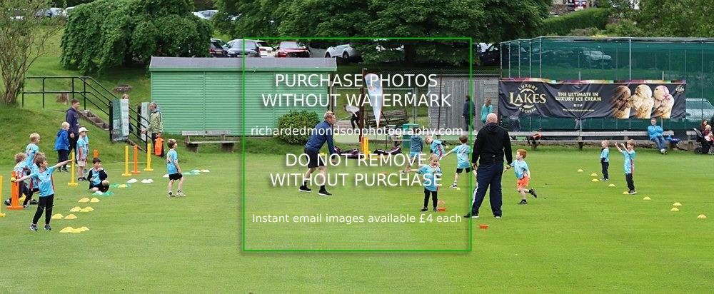 IMG_1105 - All Stars Cricket-Netherfield