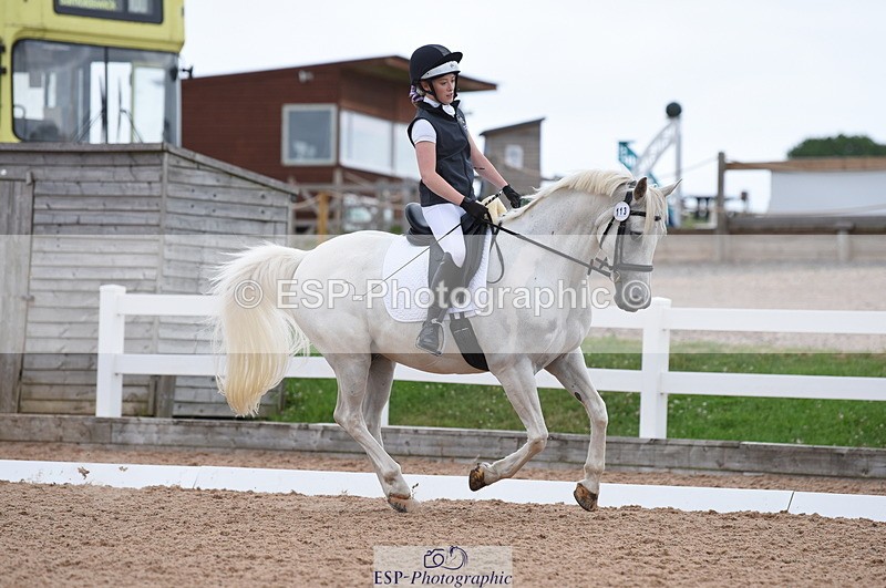 230702A-105132-08522 - Cls 17+18 Prelim 2