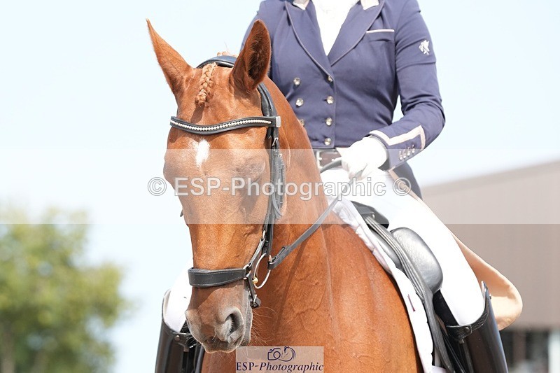 250815-125219-01098 - 018-Hannah.BaileyRosewater.Danny.Boy